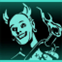 Трофей {trophy} в игре Miasma Chronicles для Epic