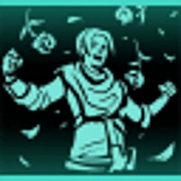 Трофей {trophy} в игре Miasma Chronicles для Epic