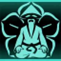Трофей {trophy} в игре Miasma Chronicles для Epic