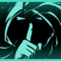 Трофей {trophy} в игре Miasma Chronicles для Epic