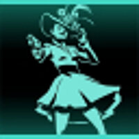 Трофей {trophy} в игре Miasma Chronicles для Epic