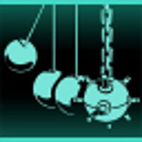 Трофей {trophy} в игре Miasma Chronicles для Epic