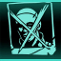 Трофей {trophy} в игре Miasma Chronicles для Epic