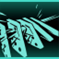 Трофей {trophy} в игре Miasma Chronicles для Epic
