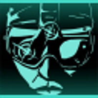 Трофей {trophy} в игре Miasma Chronicles для Epic