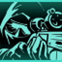 Трофей {trophy} в игре Miasma Chronicles для Epic