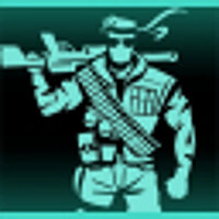 Трофей {trophy} в игре Miasma Chronicles для Epic