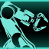 Трофей {trophy} в игре Miasma Chronicles для Epic