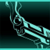 Трофей {trophy} в игре Miasma Chronicles для Epic