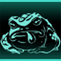 Трофей {trophy} в игре Miasma Chronicles для Epic
