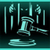 Трофей {trophy} в игре Miasma Chronicles для Epic