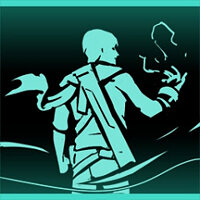 Достижение Спаситель в игре Miasma Chronicles для Steam