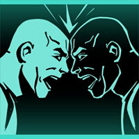 Достижение Должен остаться только один! в игре Miasma Chronicles для Steam