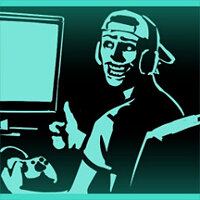 Достижение Тестировщикам пришлось попотеть! (Снова) в игре Miasma Chronicles для Steam