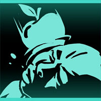 Достижение Ньютонов нокаут в игре Miasma Chronicles для Steam