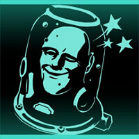 Достижение Голова в банке в игре Miasma Chronicles для Steam