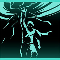 Достижение Исправитель Альфа в игре Miasma Chronicles для Steam