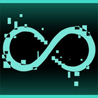Достижение Мастер-исправитель в игре Miasma Chronicles для Steam