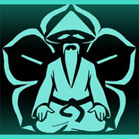 Достижение Сэнсей в игре Miasma Chronicles для Steam