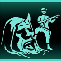 Достижение Убийца гигантов в игре Miasma Chronicles для Steam