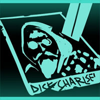 Достижение Хромой Ричард в игре Miasma Chronicles для Steam