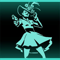 Достижение Убийственный наряд в игре Miasma Chronicles для Steam