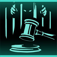 Достижение Я — закон! в игре Miasma Chronicles для Steam