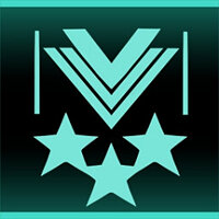 Достижение Опытный в игре Miasma Chronicles для Steam