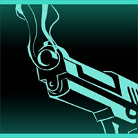 Достижение Первая кровь в игре Miasma Chronicles для Steam