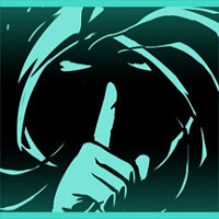 Достижение Исподтишка в игре Miasma Chronicles для Steam