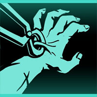 Достижение Жестокость в игре Miasma Chronicles для Steam