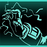 Достижение Исправитель-эксперт в игре Miasma Chronicles для Steam