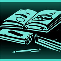 Достижение Честолюбивый исправитель в игре Miasma Chronicles для Steam