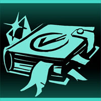 Достижение Подработка в игре Miasma Chronicles для Steam