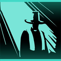 Достижение Экзорцист в игре Miasma Chronicles для Steam