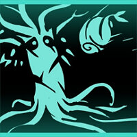 Достижение Братоубийство в игре Miasma Chronicles для Steam
