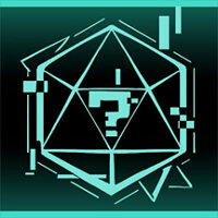 Достижение Теория хаоса в игре Miasma Chronicles для Steam