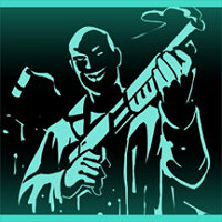 Достижение Брутальный в игре Miasma Chronicles для Steam