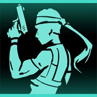 Достижение Наемница в игре Miasma Chronicles для Steam