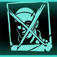 Достижение Финал в игре Miasma Chronicles для Steam