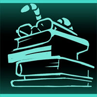 Достижение Книжный червь в игре Miasma Chronicles для Steam