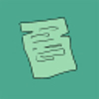 Достижение Lost Words в игре Cataclismo для GOG