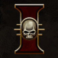 Достижение Глава I — завершено в игре Warhammer 40,000: Boltgun для Steam