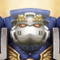 Достижение Achievement 15 name в игре Warhammer 40,000: Boltgun для Steam