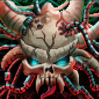Достижение Экстерминатус в игре Warhammer 40,000: Boltgun для Steam