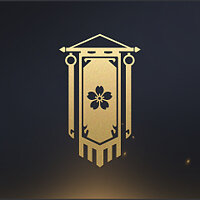 Достижение Spoils of War в игре Naraka: Bladepoint для Windows 10, Xbox Series