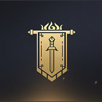 Достижение Fearful Aura в игре Naraka: Bladepoint для Windows 10, Xbox Series