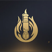 Достижение Drunken Fire в игре Naraka: Bladepoint для Windows 10, Xbox Series
