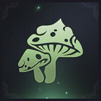 Достижение Посланник Ясного Крыла в игре Naraka: Bladepoint для Steam