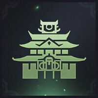 Достижение Божественный владыка в игре Naraka: Bladepoint для Steam
